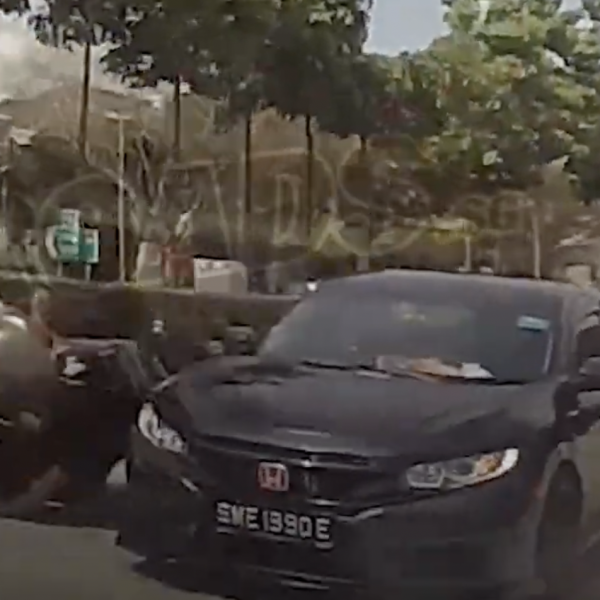 Screenshot 2022-10-14 at 3.52.02 AM