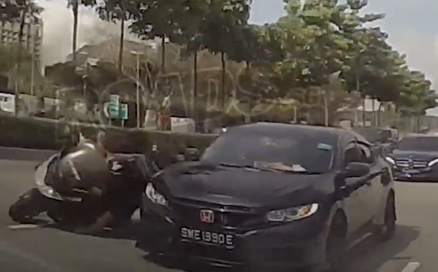 Screenshot 2022-10-14 at 3.52.02 AM