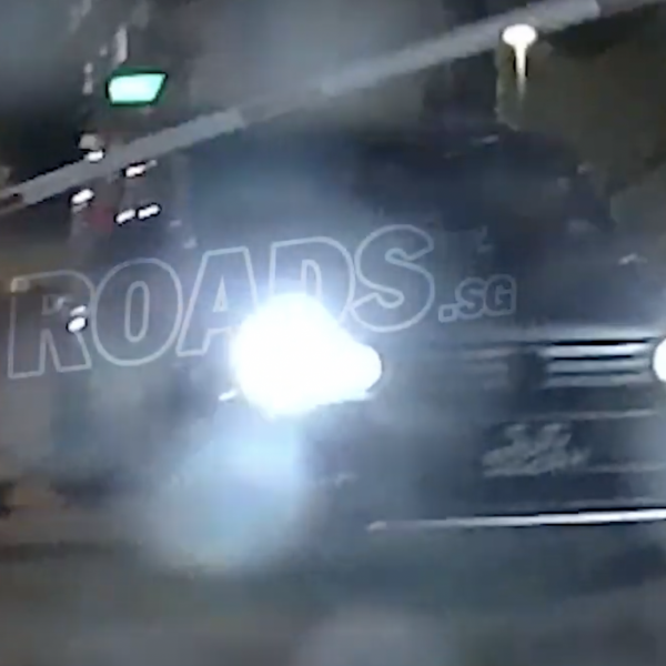 Screenshot 2022-10-16 at 9.09.48 PM