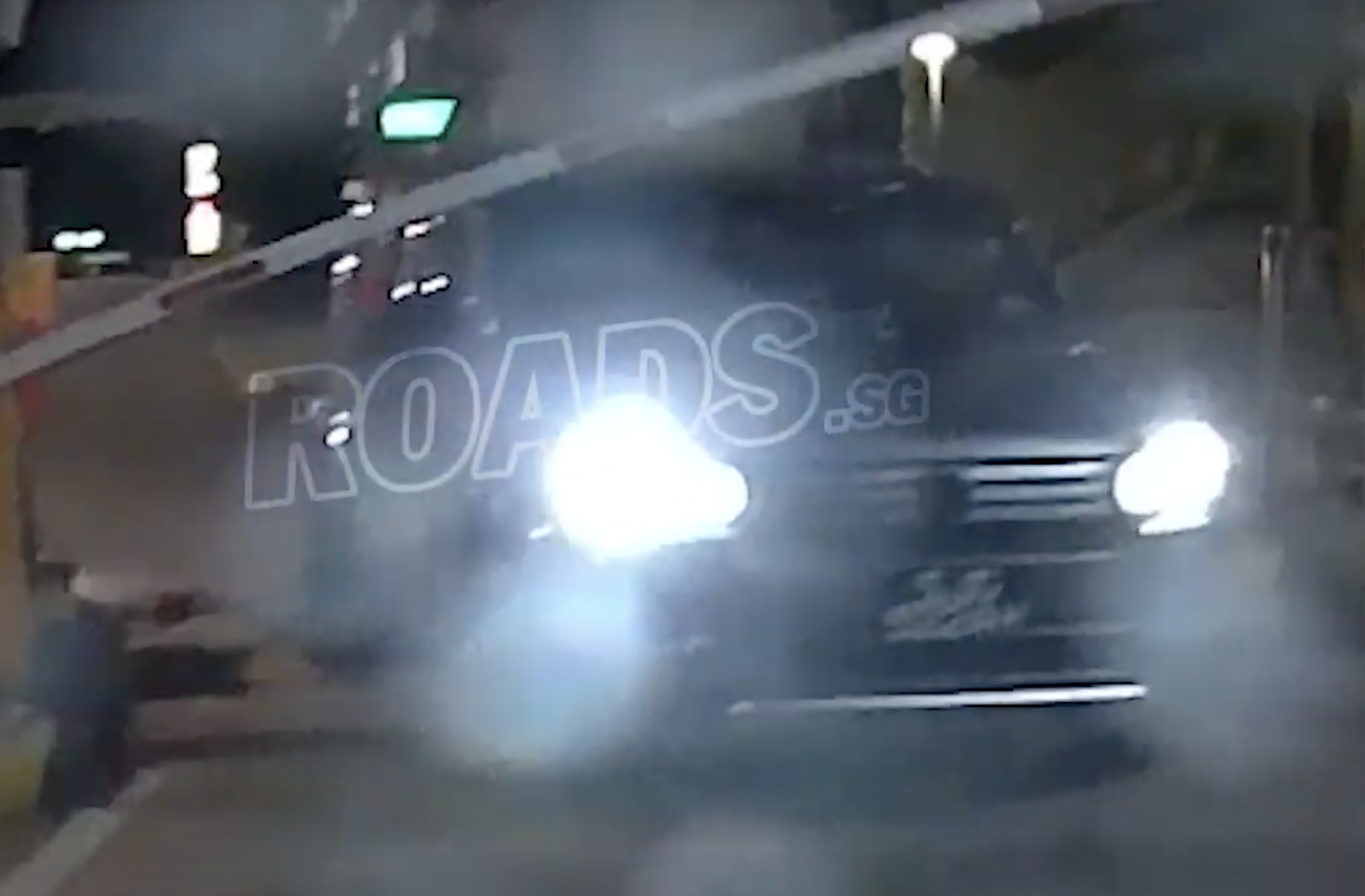 Screenshot 2022-10-16 at 9.09.48 PM