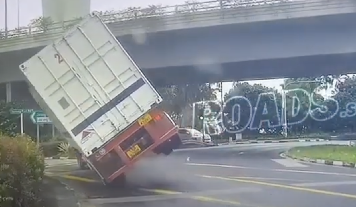 Screenshot 2022-10-18 at 3.27.41 PM