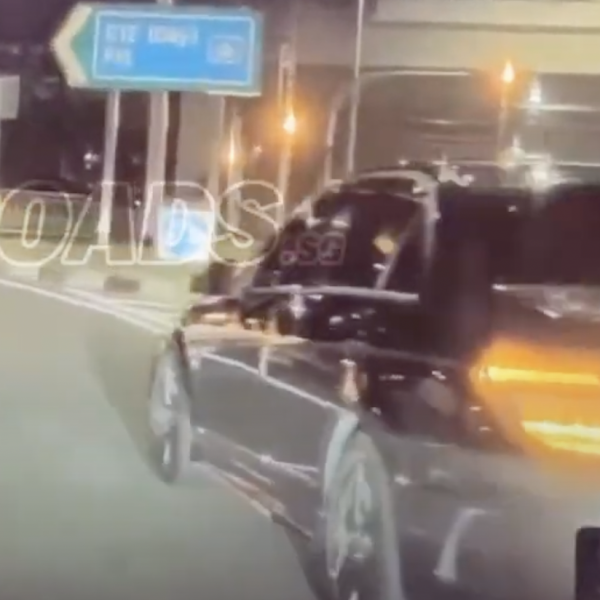 Screenshot 2022-10-19 at 8.49.04 PM