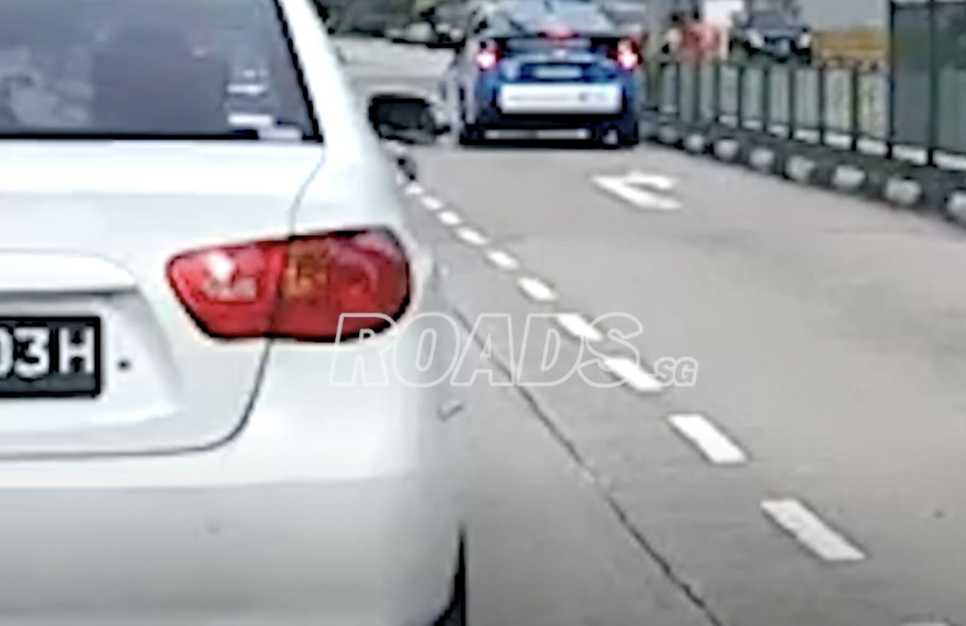 Screenshot 2022-10-24 at 1.38.16 AM