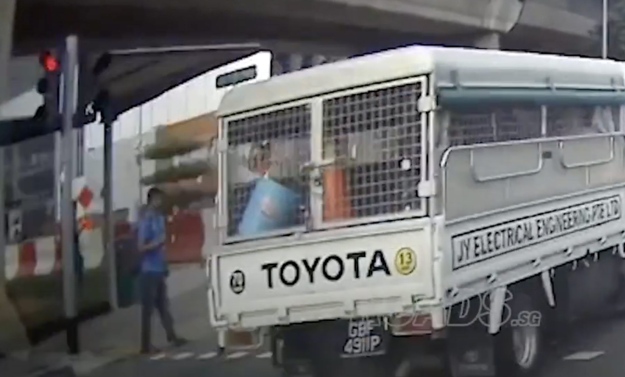 Screenshot 2022-10-27 at 3.23.22 PM