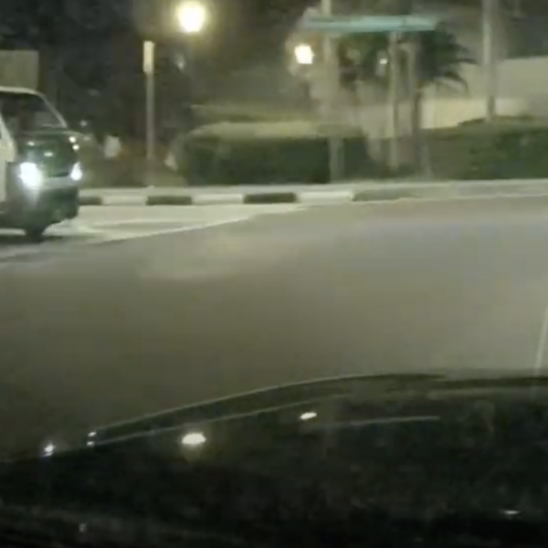 Screenshot 2022-10-28 at 4.59.20 AM