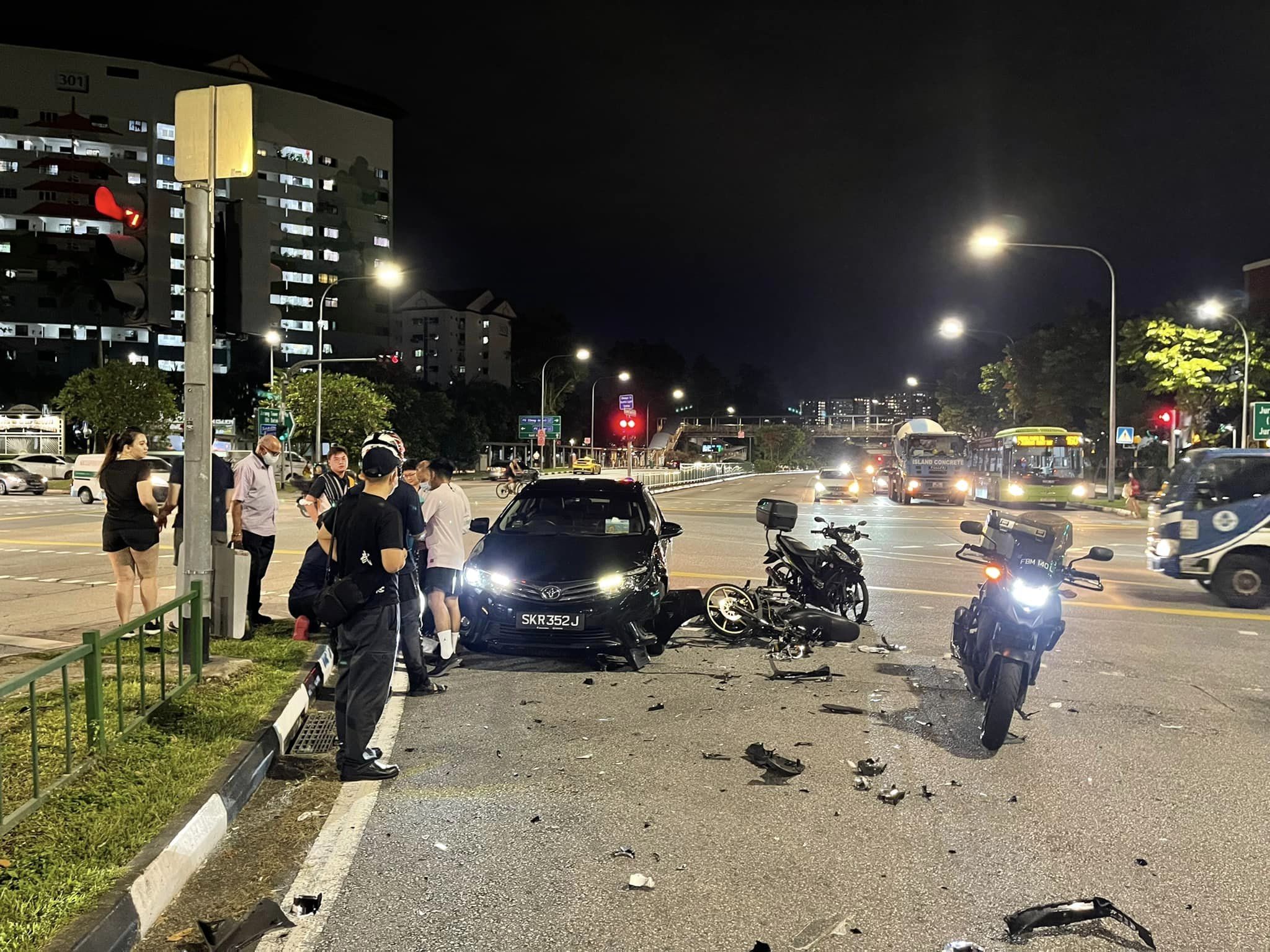 313854927_10159083465671931_6373086369395255477_n