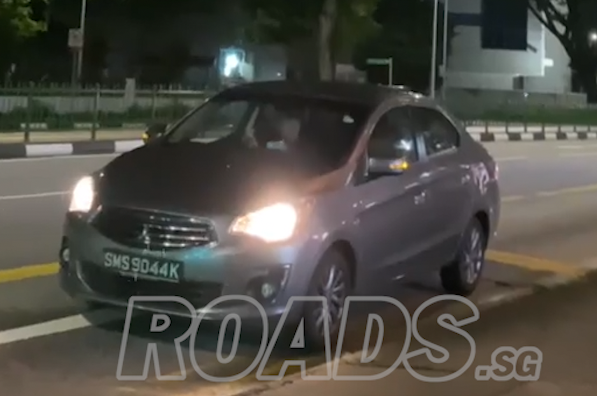 Screenshot 2022-11-09 at 3.03.21 AM