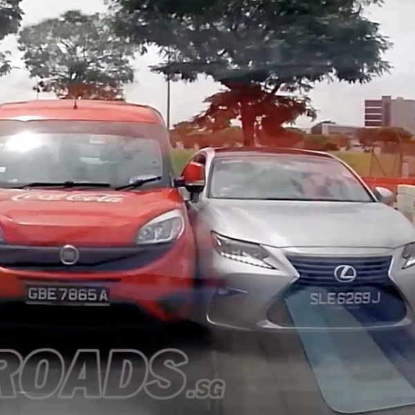 Screenshot 2022-11-14 at 2.34.16 AM