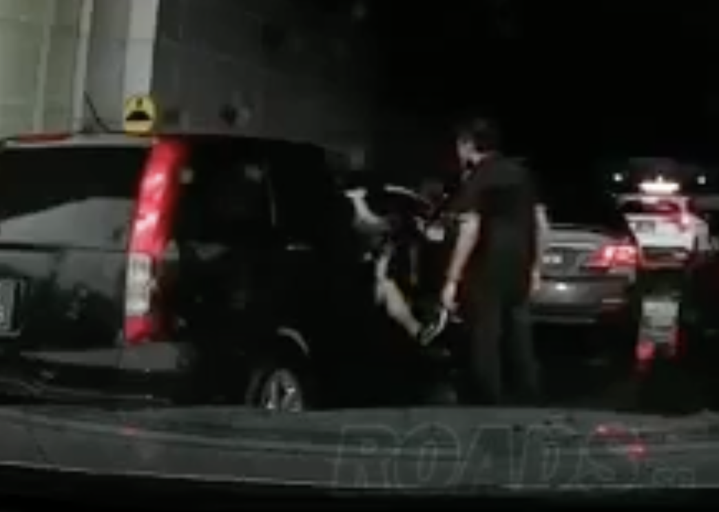 Screenshot 2022-11-14 at 2.45.32 AM