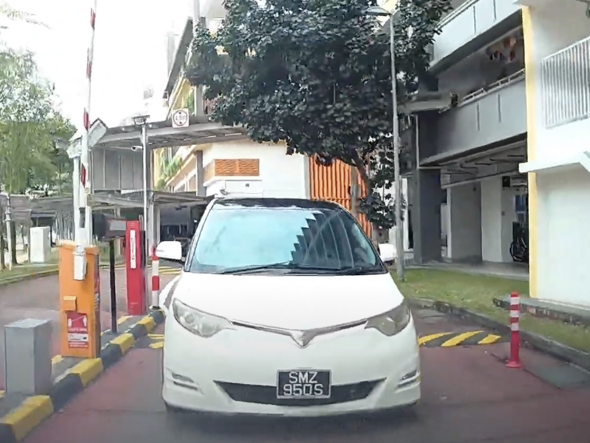 Screenshot 2022-12-29 at 2.07.21 PM