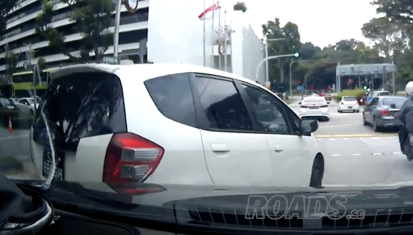 Screenshot 2022-12-30 at 1.25.12 AM