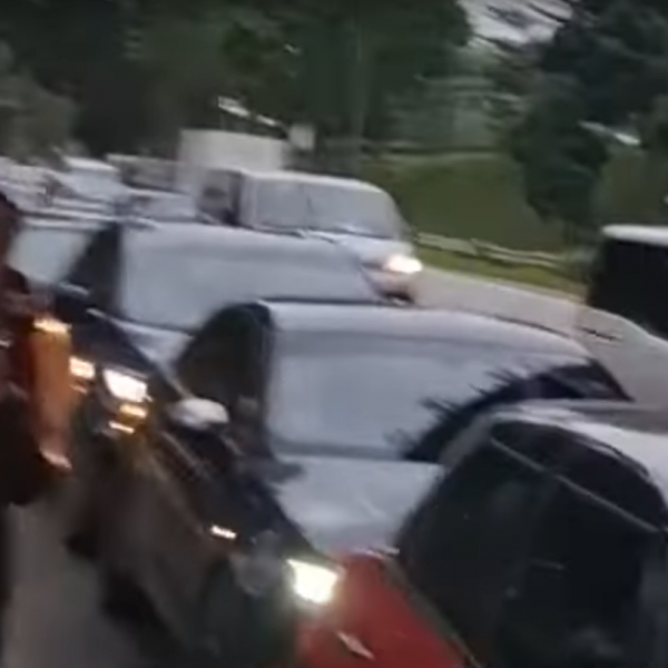 image_2022-12-27_233520837