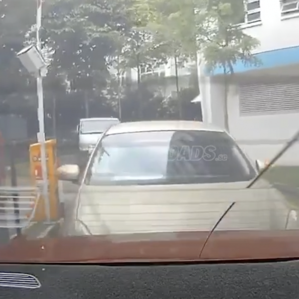 Screenshot 2023-01-02 at 7.46.21 AM