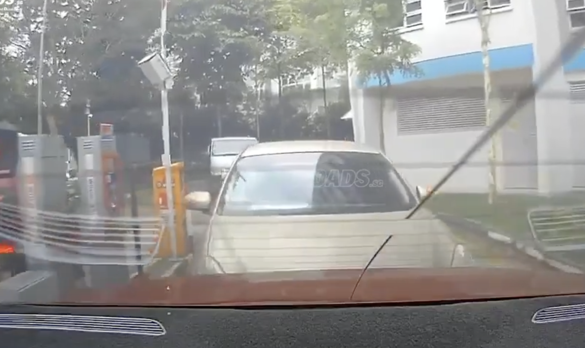 Screenshot 2023-01-02 at 7.46.21 AM