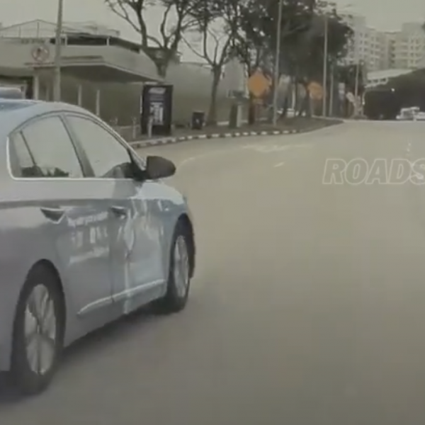 Screenshot 2023-01-02 at 8.02.00 AM