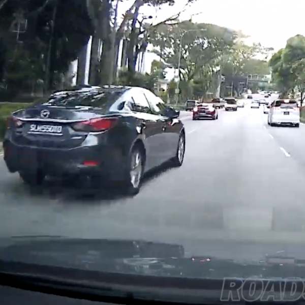 Screenshot 2023-01-05 at 12.38.01 AM