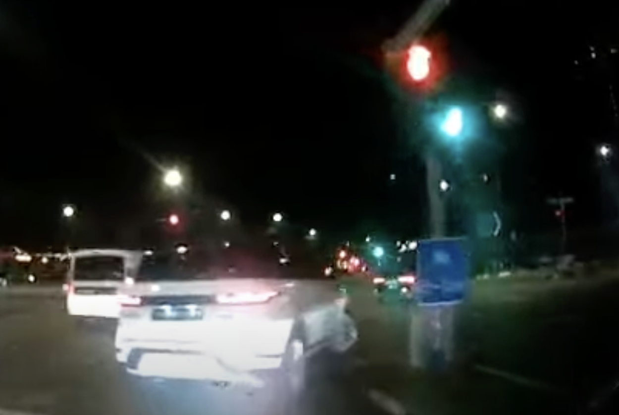 Screenshot 2023-01-16 at 8.08.01 AM