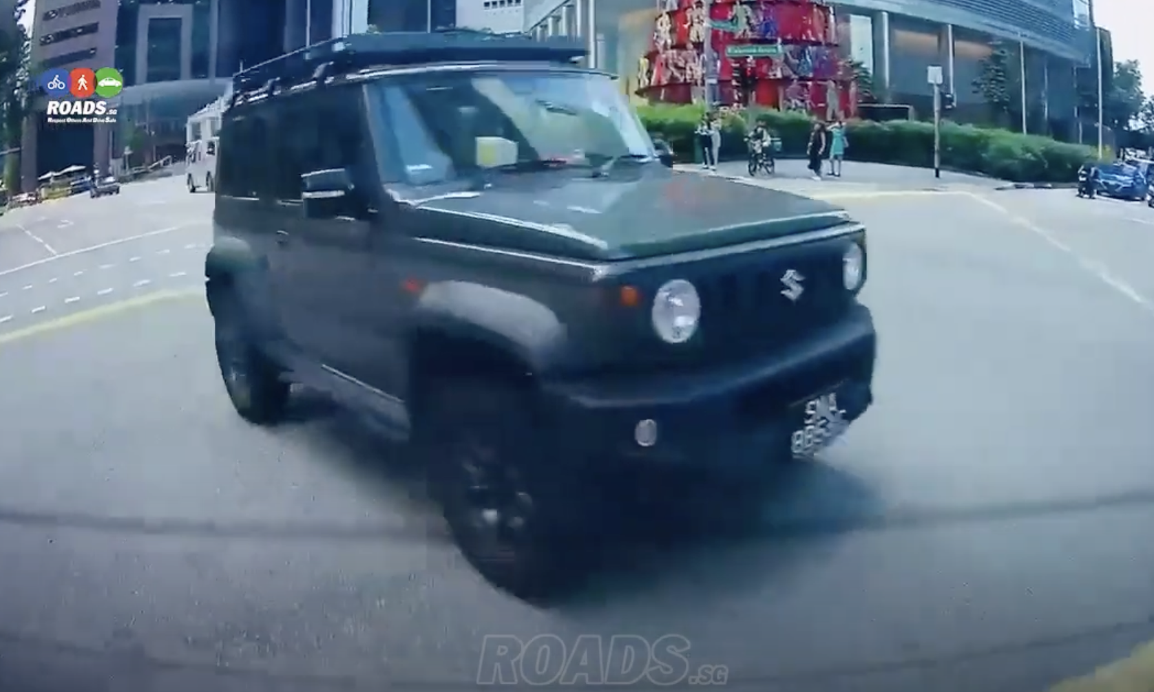 Screenshot 2023-01-18 at 10.38.05 PM