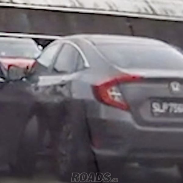 Screenshot 2023-01-23 at 3.22.24 PM