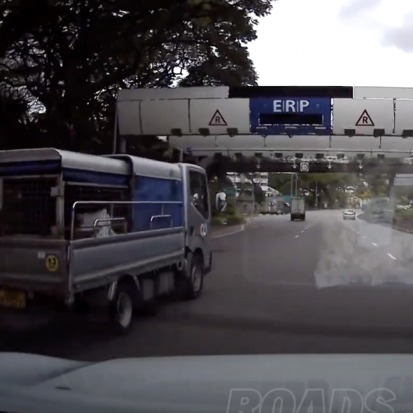 Screenshot 2023-01-23 at 3.35.04 PM