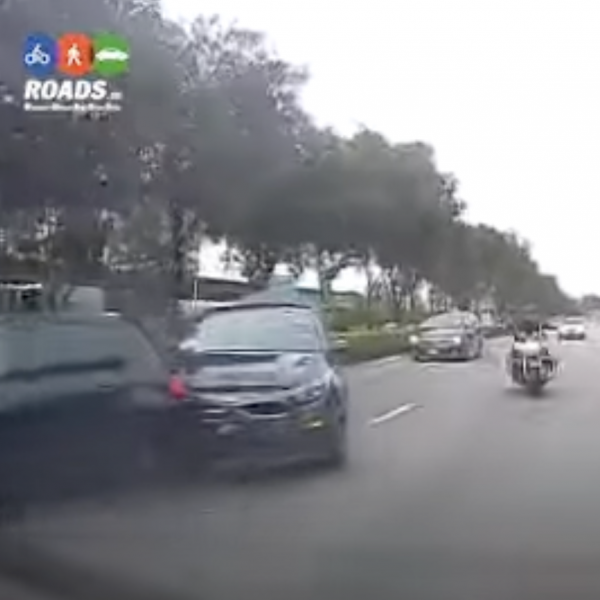 Screenshot 2023-01-25 at 4.29.20 PM