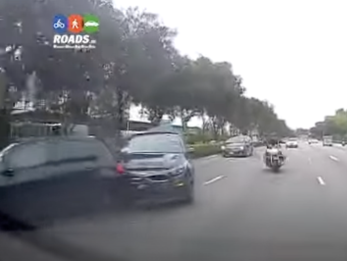 Screenshot 2023-01-25 at 4.29.20 PM