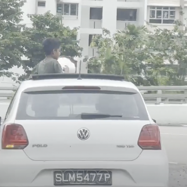 Screenshot 2023-01-30 at 2.33.58 AM