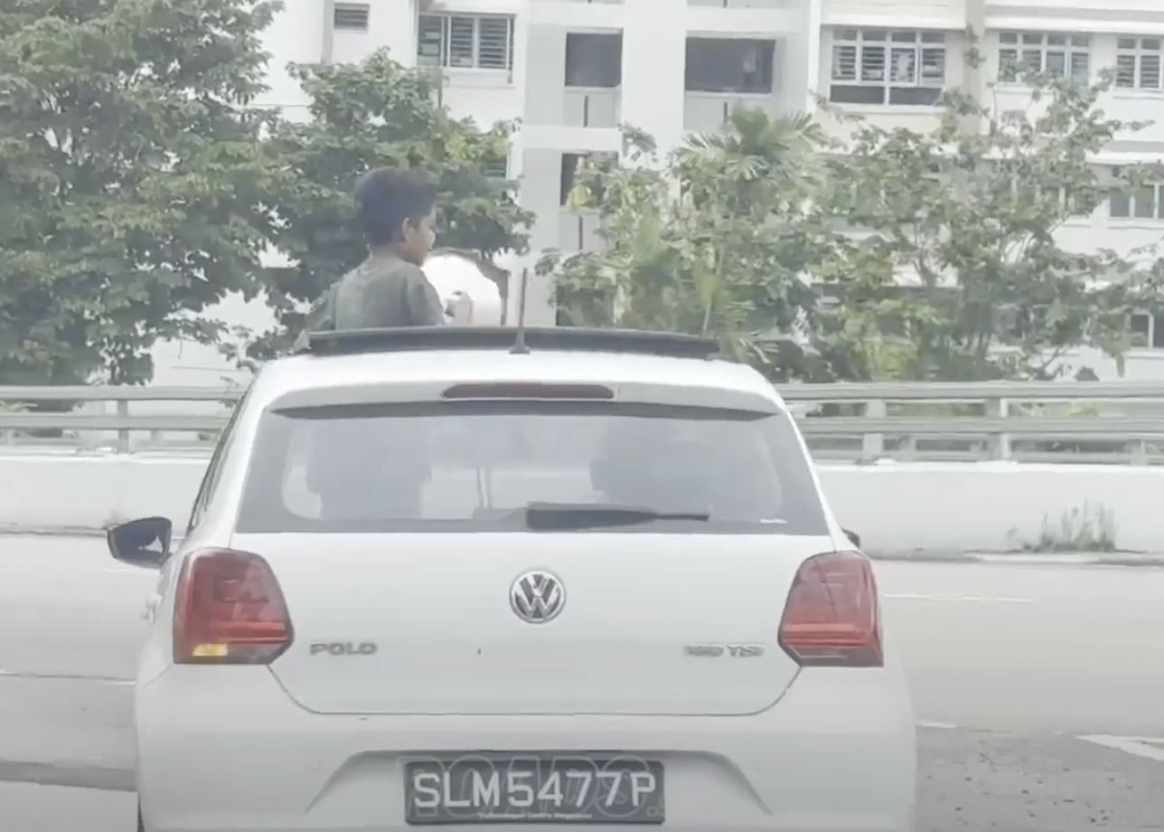 Screenshot 2023-01-30 at 2.33.58 AM