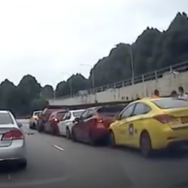 Screenshot 2023-01-30 at 9.21.28 PM