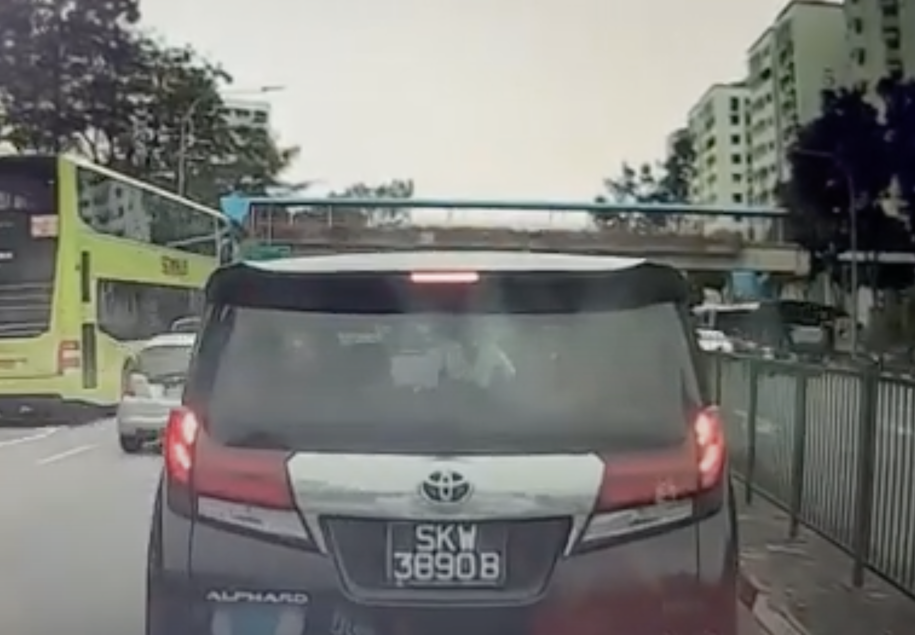 Screenshot 2023-01-30 at 9.54.21 PM