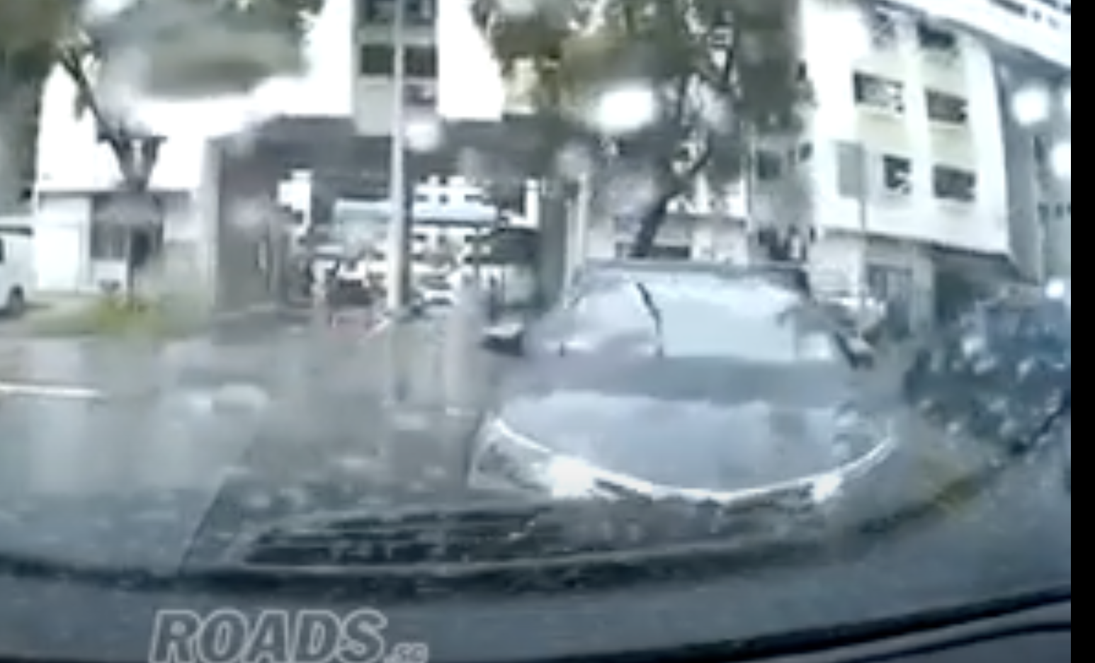 Screenshot 2023-02-06 at 7.02.55 AM