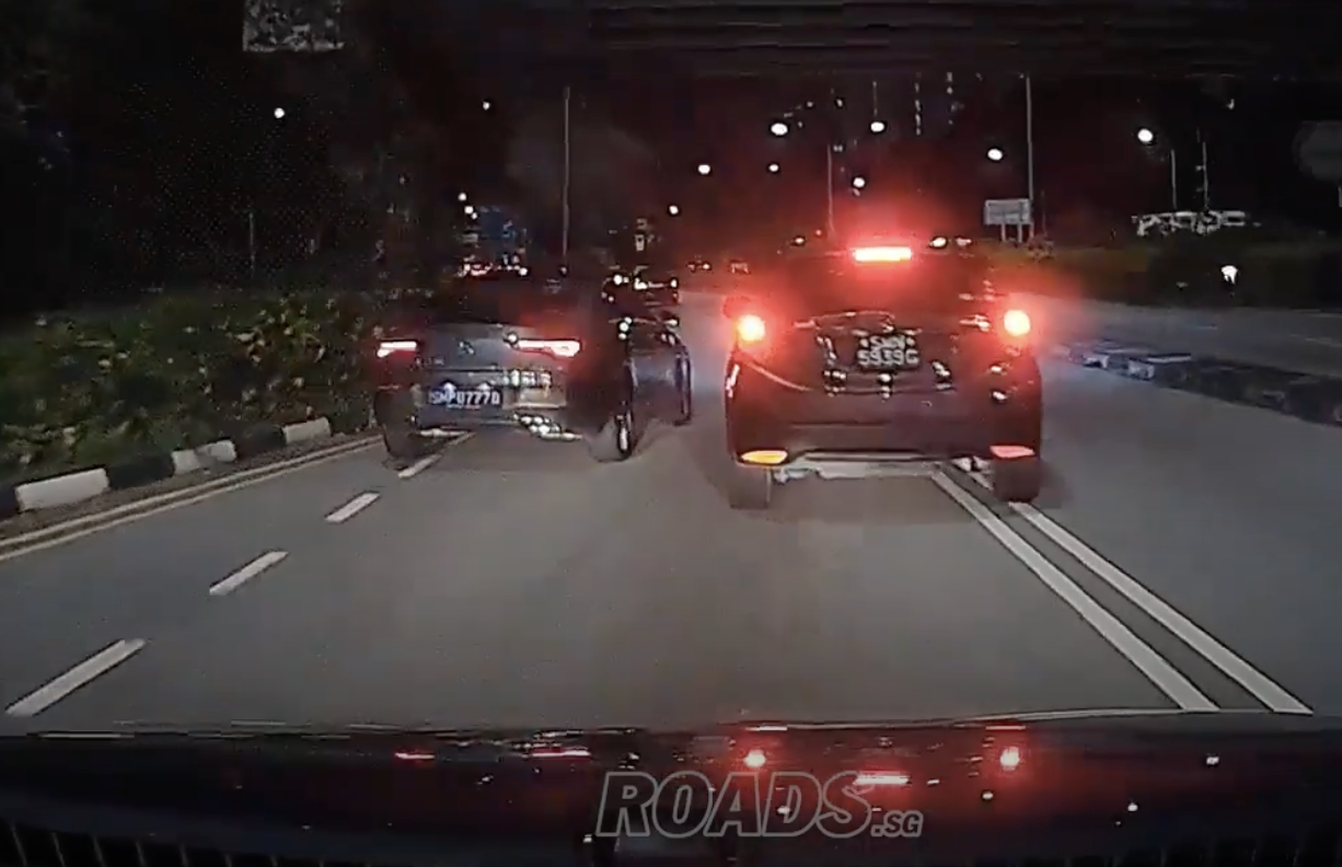 Screenshot 2023-02-12 at 10.03.17 PM