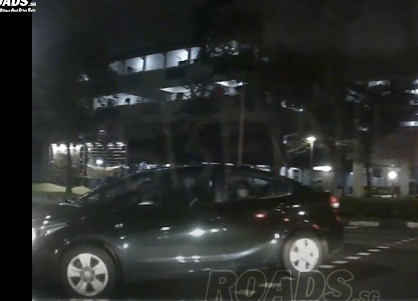 Screenshot 2023-02-13 at 9.42.24 PM