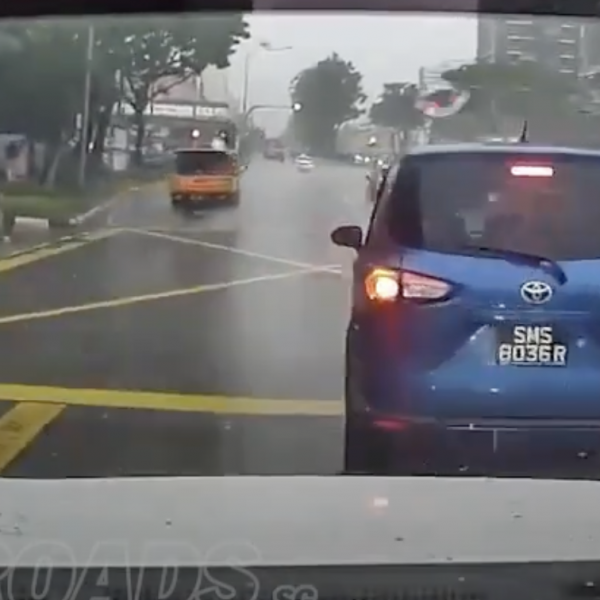 Screenshot 2023-02-14 at 7.57.13 PM