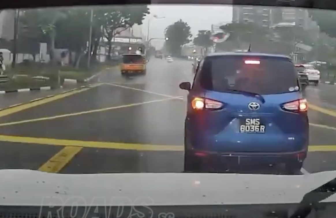 Screenshot 2023-02-14 at 7.57.13 PM