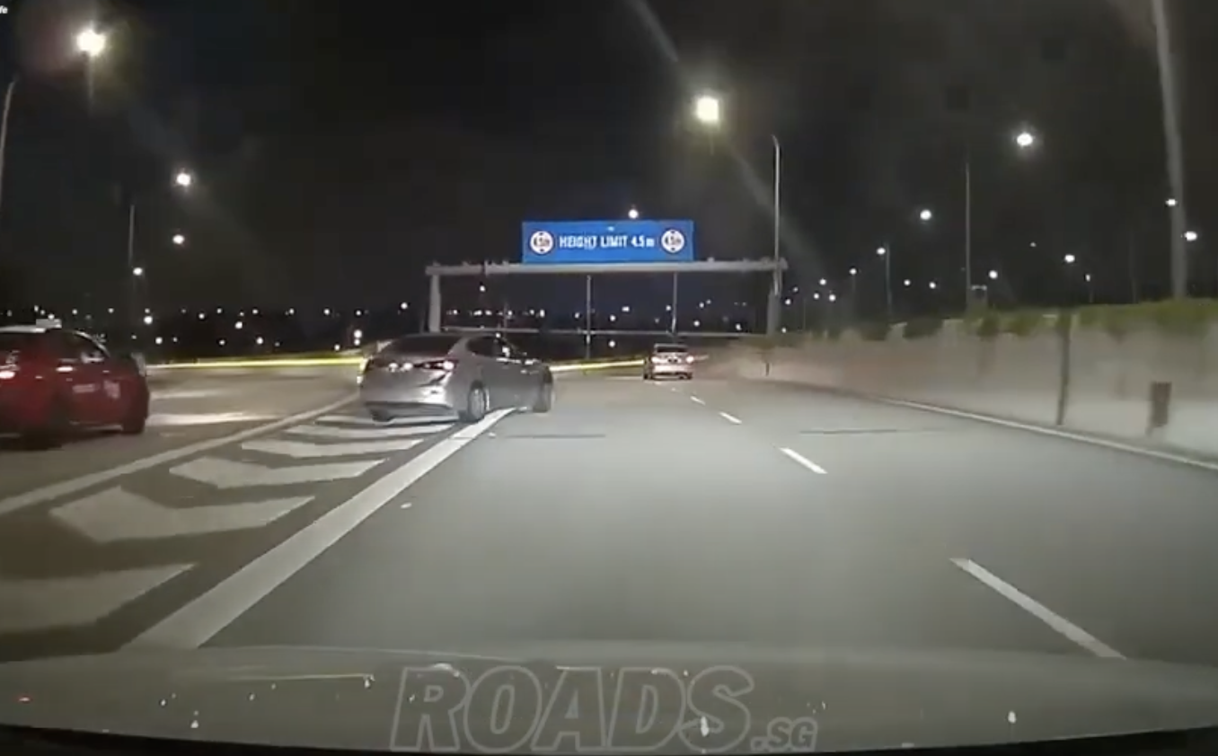 Screenshot 2023-02-19 at 5.13.50 PM