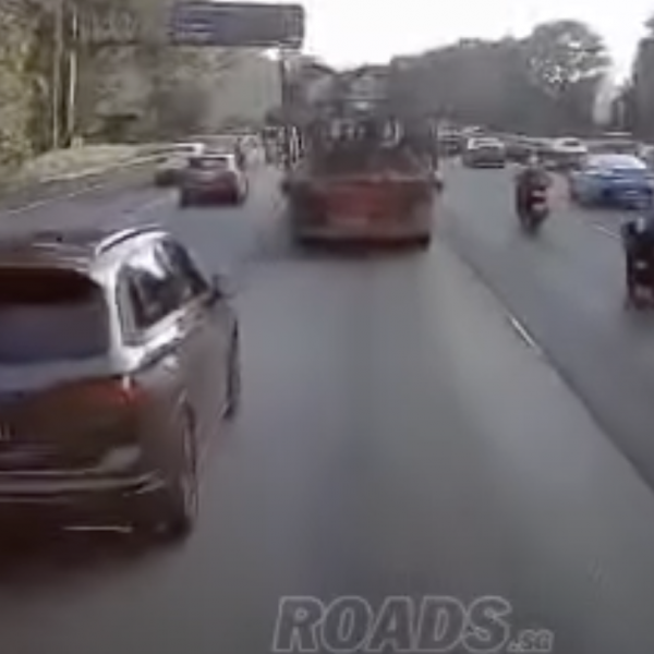 Screenshot 2023-02-19 at 5.25.32 PM