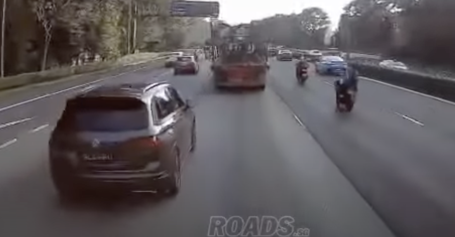 Screenshot 2023-02-19 at 5.25.32 PM