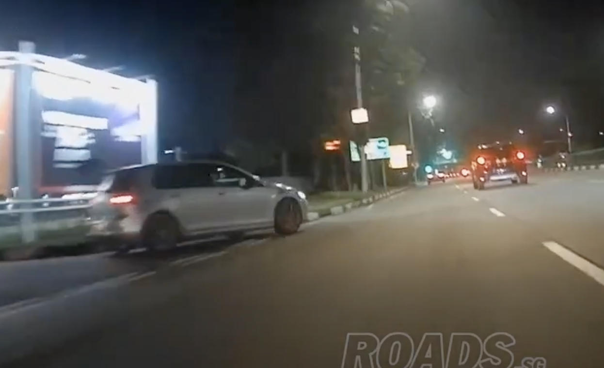 Screenshot 2023-02-19 at 5.45.10 PM