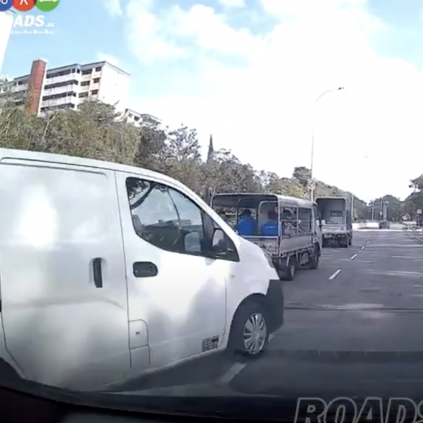 Screenshot 2023-02-19 at 5.56.47 PM