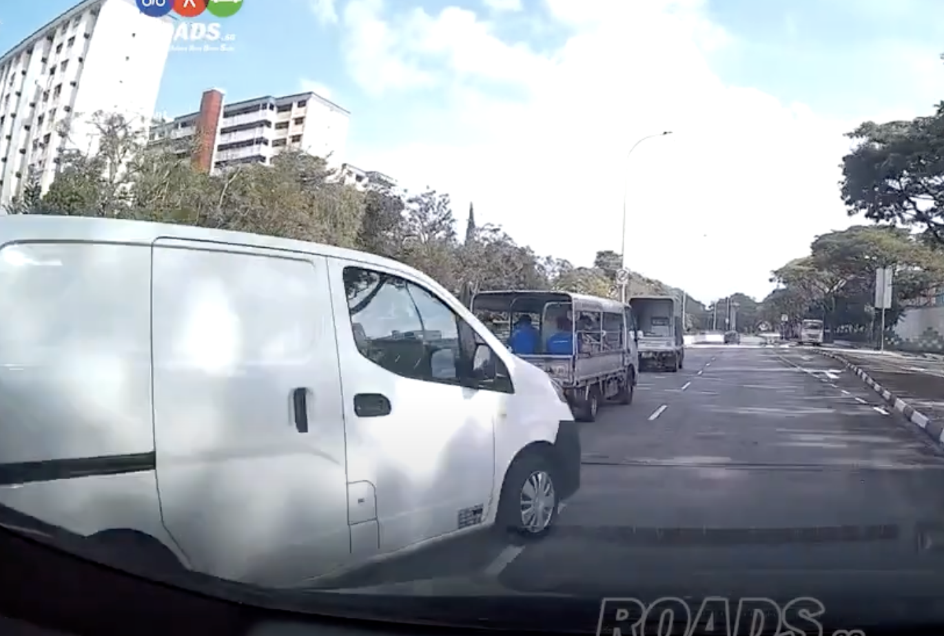 Screenshot 2023-02-19 at 5.56.47 PM