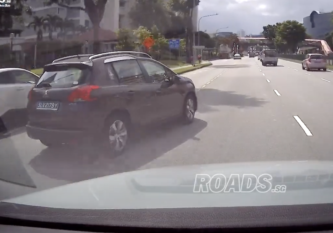 Screenshot 2023-02-20 at 8.05.19 PM