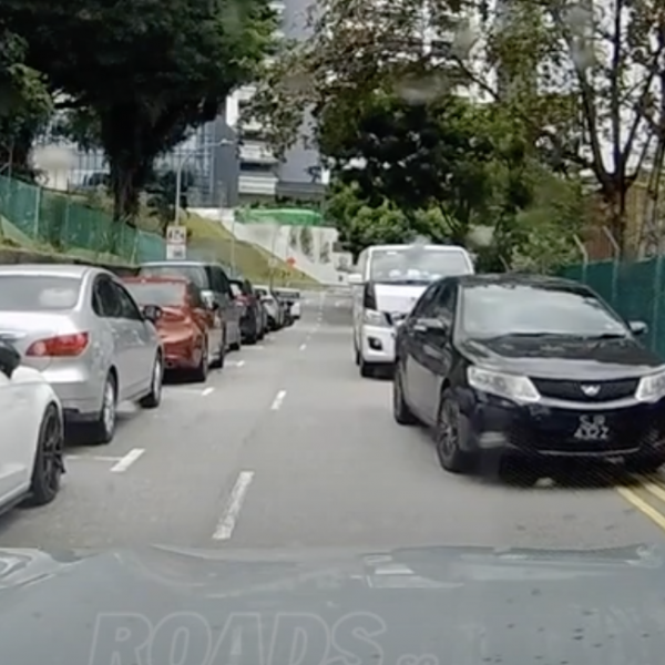 Screenshot 2023-02-20 at 8.13.13 PM