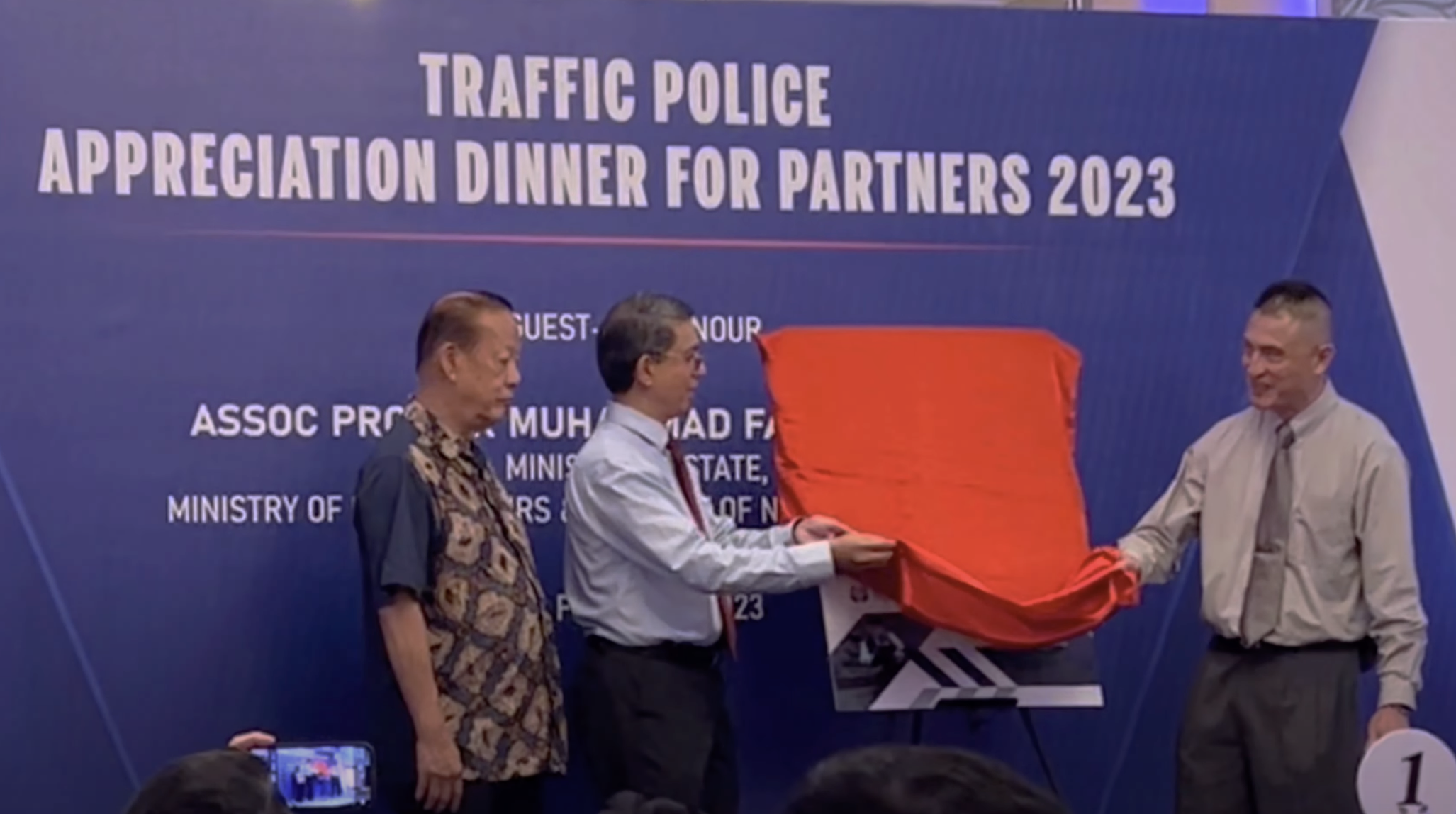 Screenshot 2023-02-28 at 2.04.03 AM