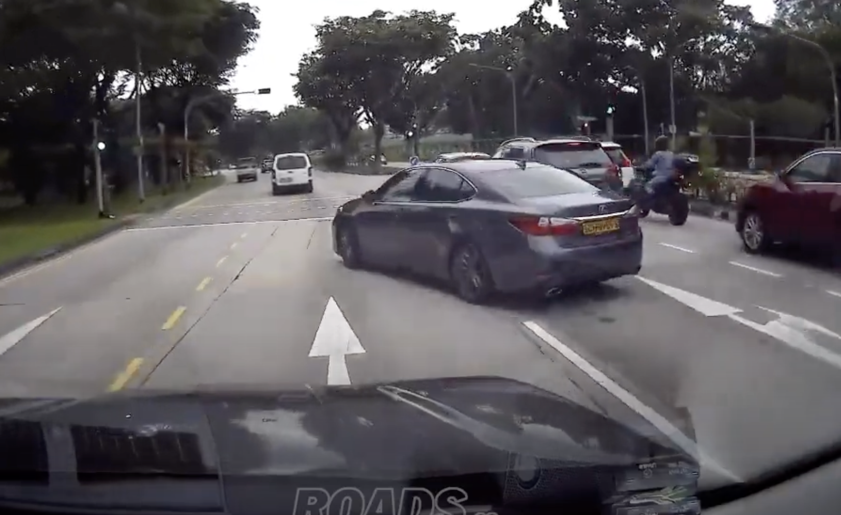 Screenshot 2023-03-03 at 8.55.01 AM