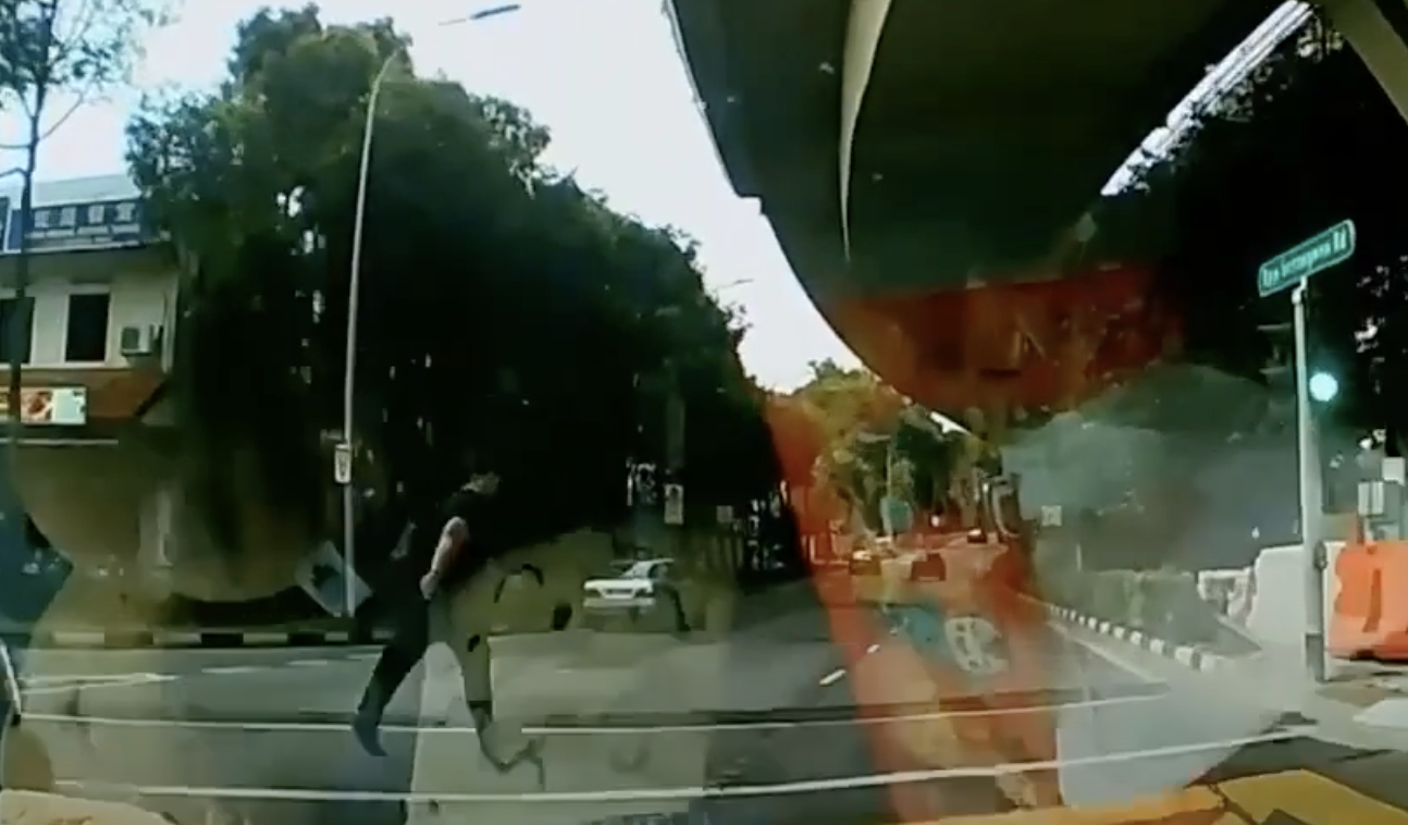 Screenshot 2023-03-06 at 4.41.23 AM