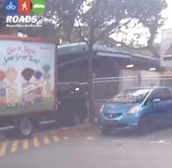 Screenshot 2023-03-09 at 2.12.02 AM