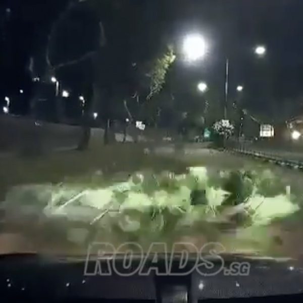 Screenshot 2023-03-23 at 10.07.33 AM