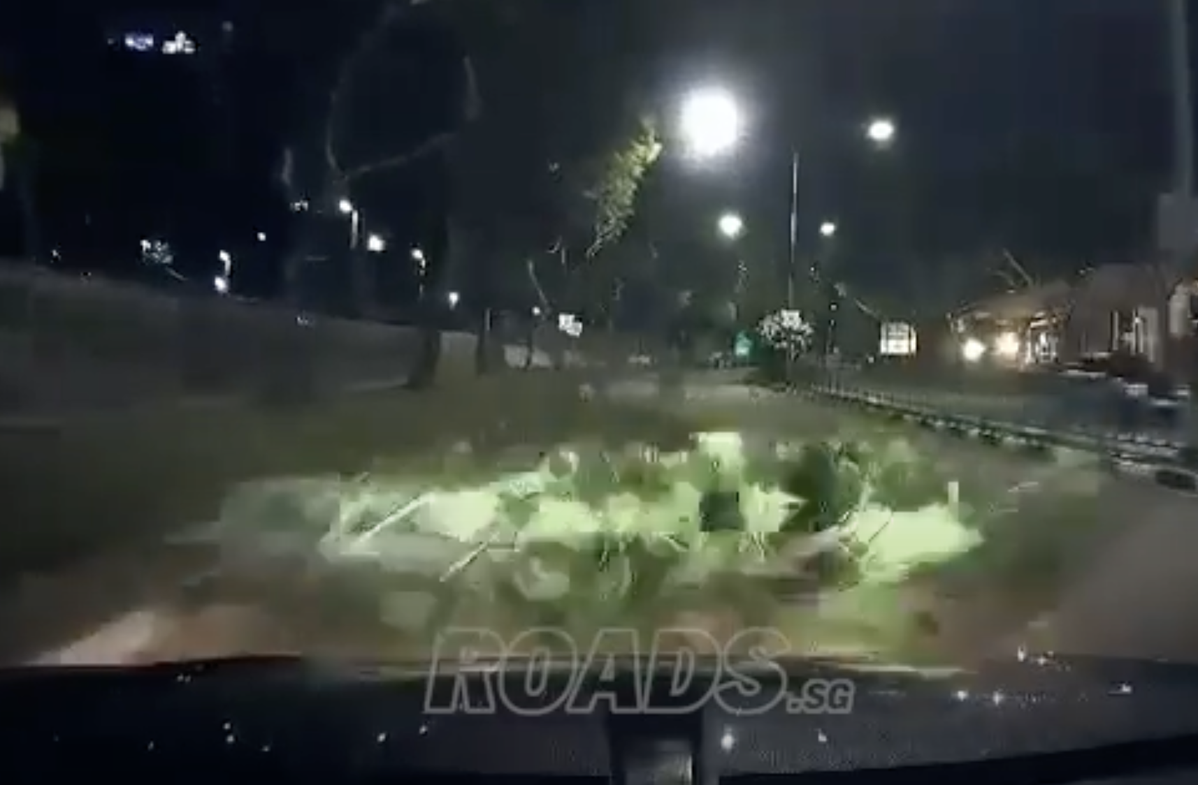 Screenshot 2023-03-23 at 10.07.33 AM