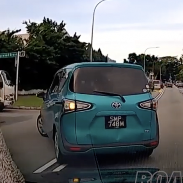 Screenshot 2023-03-24 at 10.50.12 PM